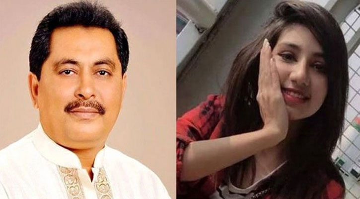 টিপু-প্রীতি হত্যা মামলায় সাক্ষ্যগ্রহণ হয়নি